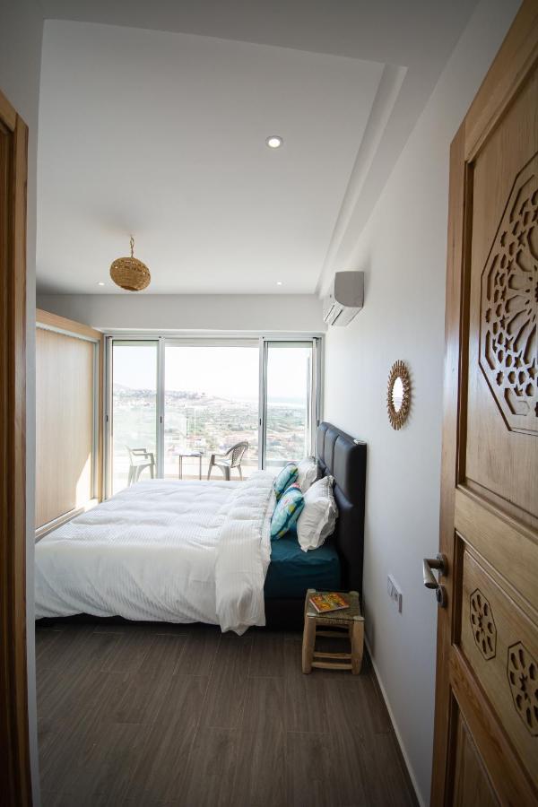 Appartamento NjoY Morocco Tamraght Esterno foto